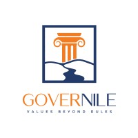 GOVERNILE.LTD logo - Similar company to Medmap