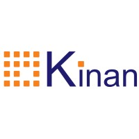 Shenzhen Kinan Technology Co.,Ltd. logo - Similar company to Kinan