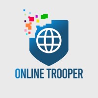 Onlinetrooperph