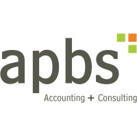 Accounting Plus Business Services logo - Similar company to The Accounting Glutton