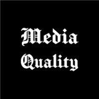 Media Quality logo - Similar company to Image Line Communications