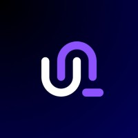 Untechnickle logo - Similar company to Revize