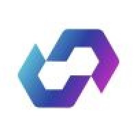 FxUnlocked Italia logo - Similar company to Simply Forex