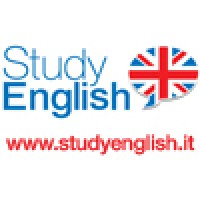 Study English logo - Similar company to Study English Online (Seo)