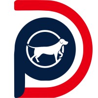 Pet Dukaan logo - Similar company to Roms N Raks