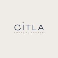 CITLA logo - Similar company to Dlabs