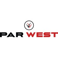 Par West logo - Similar company to Wilson Electric Inc