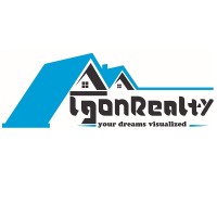 AlgonRealty
