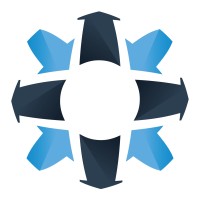 Social Health Institute