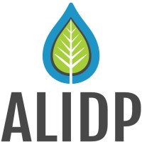 Alberta Low Impact Development Partnership logo - Similar company to Cratex Industries Ltd