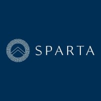 Sparta Capital Management Ltd logo - Similar company to Pertento Partners Llp