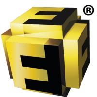 Ferrariwelcome logo - Similar company to Certifica.Srl