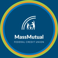MassMutual Federal Credit Union logo - Similar company to Red Ridge Partners
