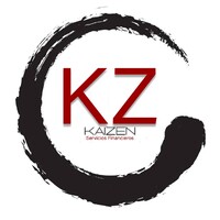 Kaizen Servicios Financieros logo - Similar company to Identidad Sm