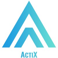 Actix Marketing Club