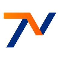 TVS Next logo - Similar company to Einspire Software Solutions