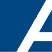 Konrad Adenauer Stiftung SIPODI logo - Similar company to Kas Dialogue Politique En Afrique De L’Ouest