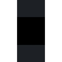 xwines logo - Similar company to Publive