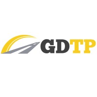 GDTP Travaux Publics logo - Similar company to Audomacrea