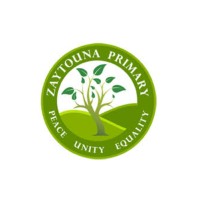 Zaytouna Primary School logo - Similar company to Advanced It Services Ait