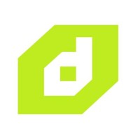 DESUNOR S.R.L logo - Similar company to Mabedo