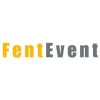 Fentevent Gmbh