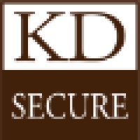 Kd Secure