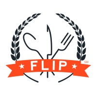 Food Liability Insurance Program logo - Similar company to Prep Kitchens