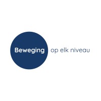 Beweging op elk niveau, Esther van der Salm logo - Similar company to Ksl-Solutions Lean & Leiderschap