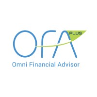 OFA FIINFRA logo - Similar company to Investwell