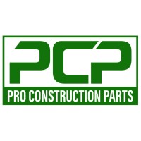 Pro Construction Parts Ltd logo - Similar company to Mautranos Ltd