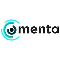 Menta SAS logo - Similar company to Pqsecure