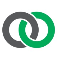 IntElect Inc logo - Similar company to Intelect