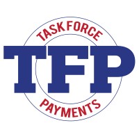 Task Force Payments