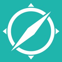 DebtPanel Ltd