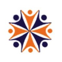 Kamlax Global Technologies logo - Similar company to Winborough