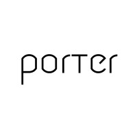 PORTER İstanbul logo - Similar company to Porter Software