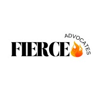 FIERCE Advocates logo - Similar company to Building Blocks For Kids Collaborative