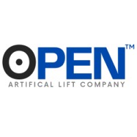Open Artificial Lift Company, Inc. logo - Similar company to Energetica Carbonis Corporation