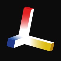 CybergymIEC logo - Similar company to Flowsec