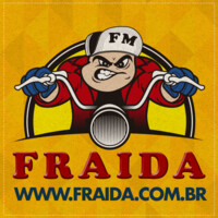 Fraida