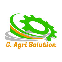 G Agri Solution