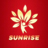 The Psychological Sunrise Center logo - Similar company to Lighthouse Social Enterprise