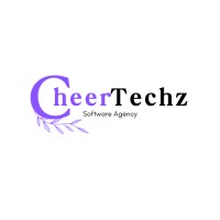 CheerTechz logo - Similar company to Astrafloww Solutions