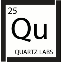 Quartz Labs logo - Similar company to Quartz Labs