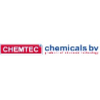 Chemtec Chemicals Bv