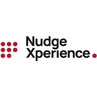 NudgeXperience - El evento de Ciencias del Comportamiento logo - Similar company to Fagor Ederbatt S.L.