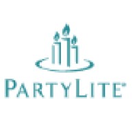 Partylite Gifts Ltd.