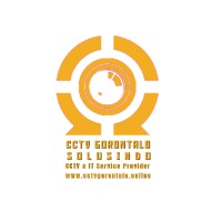 PT. CCTV GORONTALO SOLUSINDO logo - Similar company to Growthney Gorontalo
