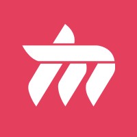 Thumbmunkeys Ltd logo - Similar company to Strategywerks